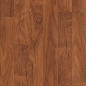 Mohawk RevWood Essentials Carrolton Amber Walnut Pl 7 1/2" CDL16-12