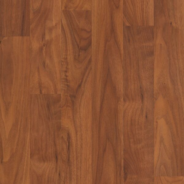 Mohawk RevWood Essentials Carrolton Amber Walnut Pl 7 1/2" CDL16-12