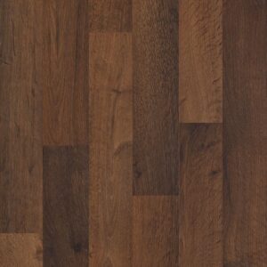 Mohawk RevWood Essentials Carrolton Burnished Oak 7 1/2" CDL16-32