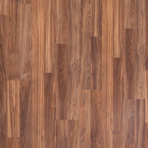 Mohawk RevWood Essentials Carrolton Honey Caramel Hickor 7 1/2" CDL16-95