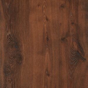 Mohawk RevWood Essentials Carrolton Ground Nutmeg Hickor 7 1/2" CDL16-97