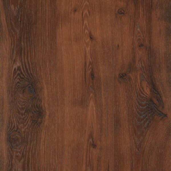 Mohawk RevWood Essentials Carrolton Ground Nutmeg Hickor 7 1/2" CDL16-97