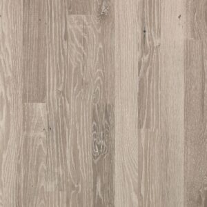Mohawk RevWood Essentials Carrolton Grey Flannel Oak 7 1/2" CDL16-98