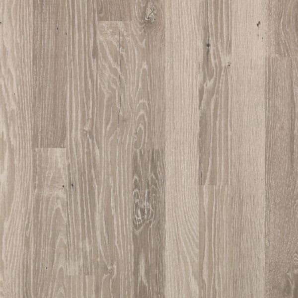 Mohawk RevWood Essentials Carrolton Grey Flannel Oak 7 1/2" CDL16-98