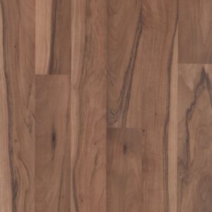 Mohawk RevWood Essentials Carrolton Toasted Butternut 7 1/2" CDL16-99