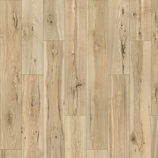 Mohawk RevWood Premier Morena Bluffs Fresh Spring Pecan 8 11/32" CDL40-01