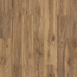 Mohawk RevWood Premier Morena Bluffs Sunbathed Pecan 8 11/32" CDL40-02