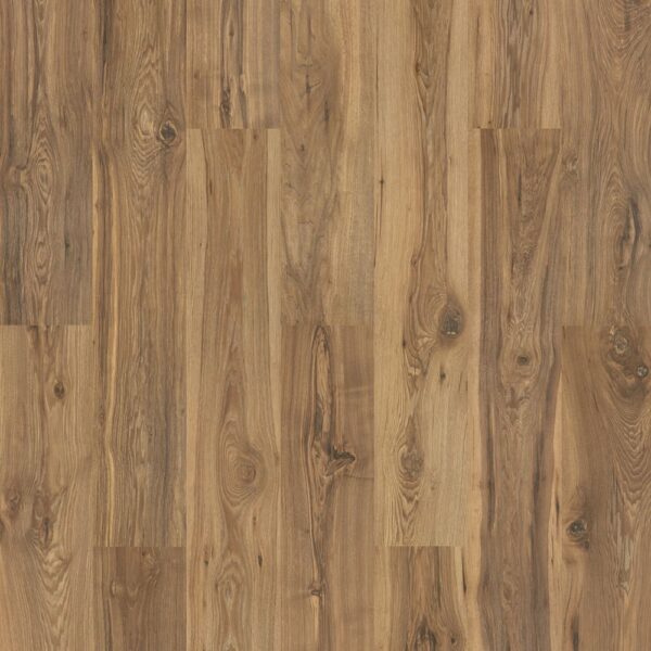 Mohawk RevWood Premier Morena Bluffs Sunbathed Pecan 8 11/32" CDL40-02