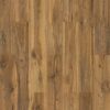 Mohawk RevWood Premier Morena Bluffs Cattail Pecan 8 11/32" CDL40-03