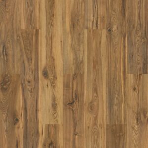 Mohawk RevWood Premier Morena Bluffs Cattail Pecan 8 11/32" CDL40-03