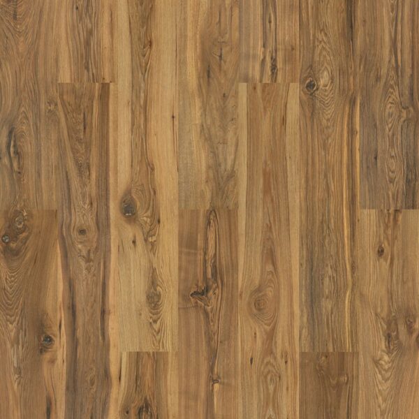 Mohawk RevWood Premier Morena Bluffs Cattail Pecan 8 11/32" CDL40-03