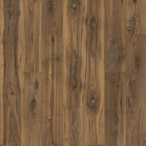 Mohawk RevWood Premier Morena Bluffs Cliffside Pecan 8 11/32" CDL40-04