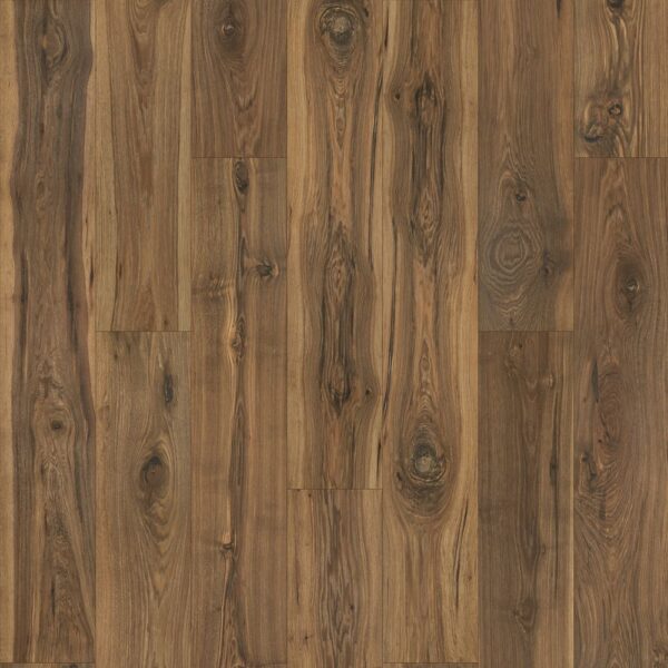 Mohawk RevWood Premier Morena Bluffs Cliffside Pecan 8 11/32" CDL40-04