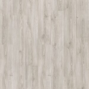 Mohawk RevWood Premier Palm City Adobe Oak 8 11/32" CDL41-01