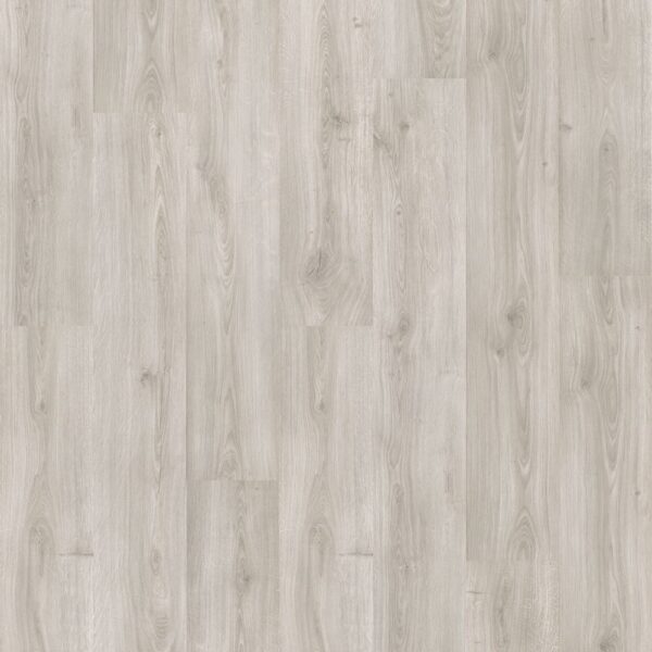 Mohawk RevWood Premier Palm City Adobe Oak 8 11/32" CDL41-01