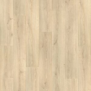 Mohawk RevWood Premier Palm City Golden Sand Oak 8 11/32" CDL41-02
