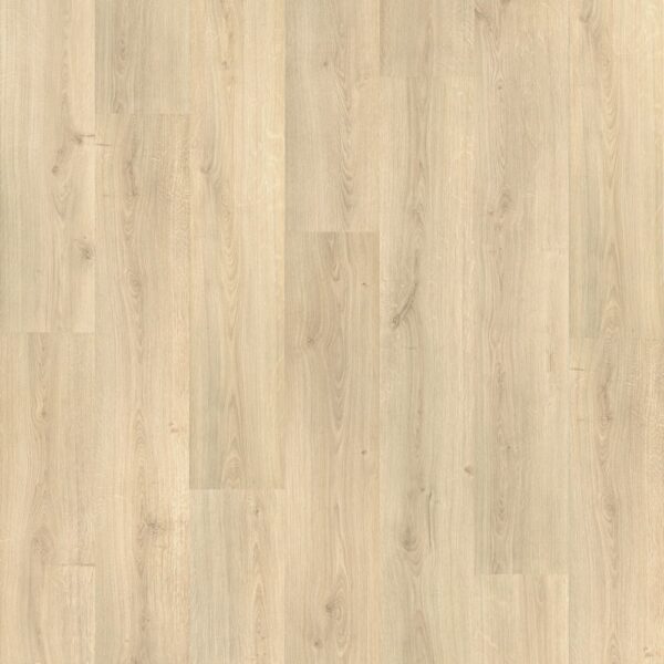 Mohawk RevWood Premier Palm City Golden Sand Oak 8 11/32" CDL41-02