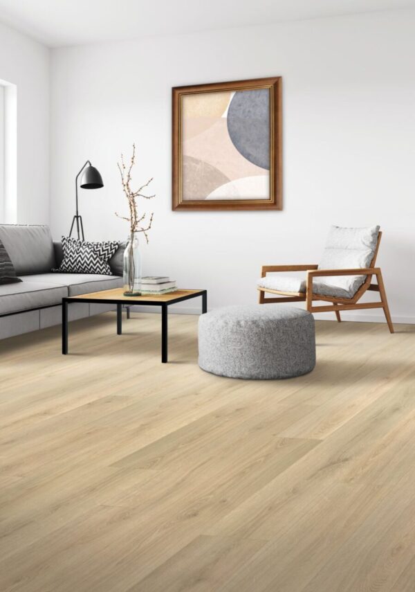 Mohawk RevWood Premier Palm City Golden Sand Oak 8 11/32" CDL41-02 - Image 2