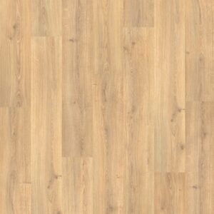 Mohawk RevWood Premier Palm City Lighthouse Oak 8 11/32" CDL41-03