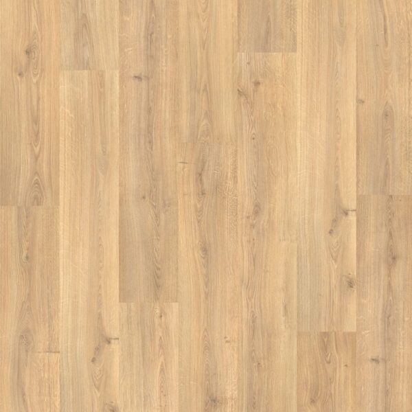 Mohawk RevWood Premier Palm City Lighthouse Oak 8 11/32" CDL41-03