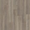 Mohawk RevWood Premier Palm City Balboa Oak 8 11/32" CDL41-04