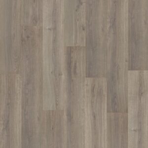 Mohawk RevWood Premier Palm City Balboa Oak 8 11/32" CDL41-04