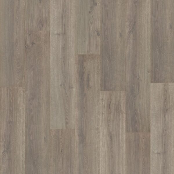 Mohawk RevWood Premier Palm City Balboa Oak 8 11/32" CDL41-04