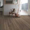 Mohawk RevWood Premier Palm City Balboa Oak 8 11/32" CDL41-04 - Image 2