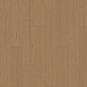 Mohawk RevWood Premier Palm City Adirondack Brown Oak 8 11/32" CDL41-05