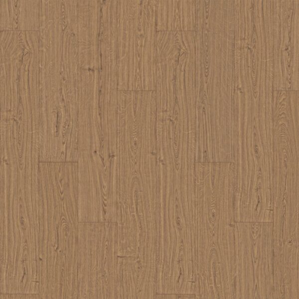 Mohawk RevWood Premier Palm City Adirondack Brown Oak 8 11/32" CDL41-05