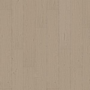 Mohawk RevWood Premier Palm City Tranquil Fog Oak 8 11/32" CDL41-06