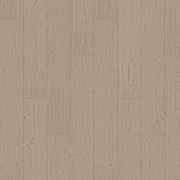Mohawk RevWood Premier Palm City Tranquil Fog Oak 8 11/32" CDL41-06