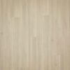 Mohawk RevWood Premier Miramar Shores Island Sand Oak 8 11/32" CDL42-01