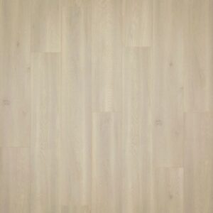 Mohawk RevWood Premier Miramar Shores Island Sand Oak 8 11/32" CDL42-01