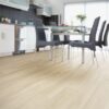 Mohawk RevWood Premier Miramar Shores Island Sand Oak 8 11/32" CDL42-01 - Image 2