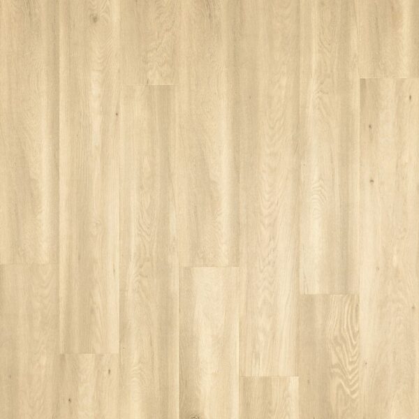 Mohawk RevWood Premier Miramar Shores Palm Tree Oak 8 11/32" CDL42-02