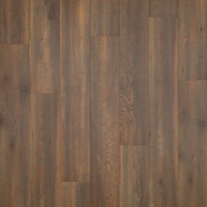Mohawk RevWood Premier Miramar Shores Coconut Oak 8 11/32" CDL42-03