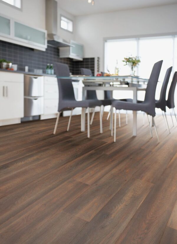 Mohawk RevWood Premier Miramar Shores Coconut Oak 8 11/32" CDL42-03 - Image 2
