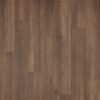 Mohawk RevWood Premier Miramar Shores Sea Otter Oak 8 11/32" CDL42-04