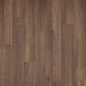 Mohawk RevWood Premier Miramar Shores Sea Otter Oak 8 11/32" CDL42-04