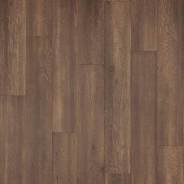 Mohawk RevWood Premier Miramar Shores Sea Otter Oak 8 11/32" CDL42-04