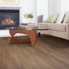 Mohawk RevWood Premier Miramar Shores Sea Otter Oak 8 11/32" CDL42-04 - Image 2