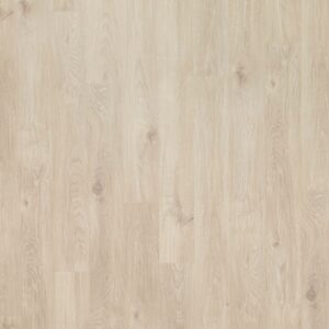 Mohawk RevWood Plus Casita Terrace Nimbus Oak 7 1/2" CDL43-01