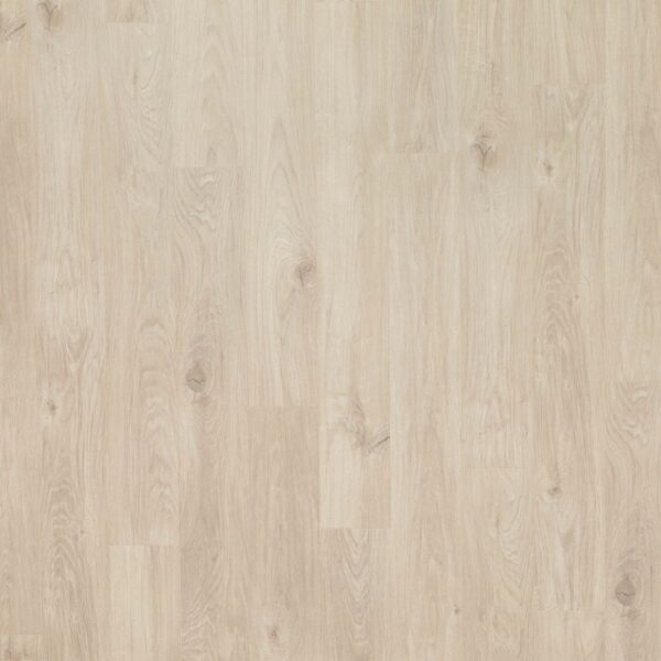 Mohawk RevWood Plus Casita Terrace Nimbus Oak 7 1/2" CDL43-01