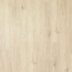 Mohawk RevWood Plus Casita Terrace Iris Oak 7 1/2" CDL43-02