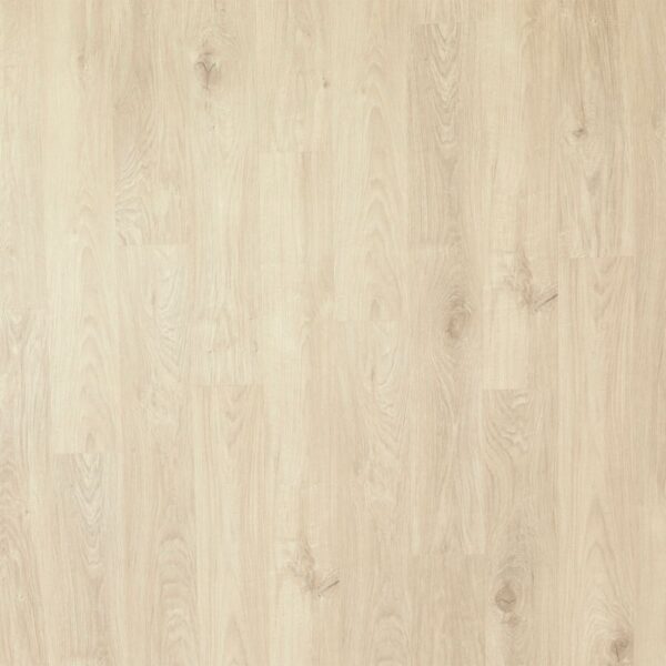 Mohawk RevWood Plus Casita Terrace Iris Oak 7 1/2" CDL43-02