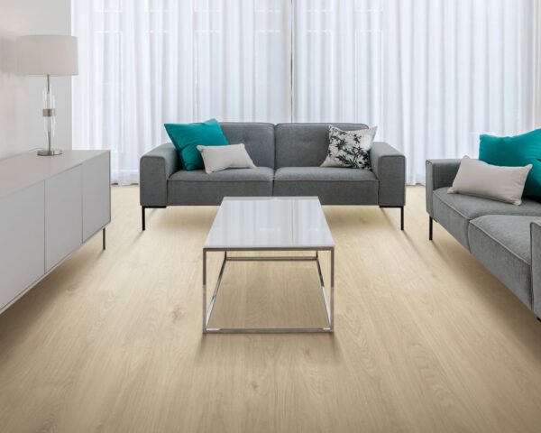 Mohawk RevWood Plus Casita Terrace Iris Oak 7 1/2" CDL43-02 - Image 2
