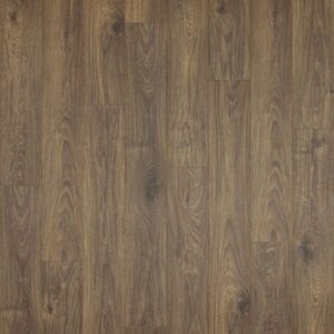 Mohawk RevWood Plus Casita Terrace Cottonwood Oak 7 1/2" CDL43-03