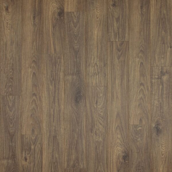 Mohawk RevWood Plus Casita Terrace Cottonwood Oak 7 1/2" CDL43-03