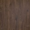 Mohawk RevWood Plus Casita Terrace Mason Ridge Oak 7 1/2" CDL43-04